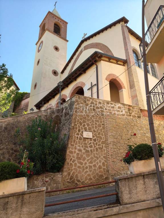 immagine annuncio 0 di 6