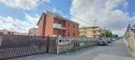appartamento in vendita a Castel Gandolfo in zona Pavona