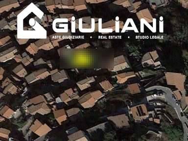 appartamento in vendita a Castel Gandolfo