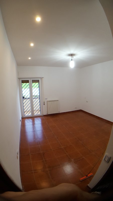 appartamento in vendita a Castel Gandolfo