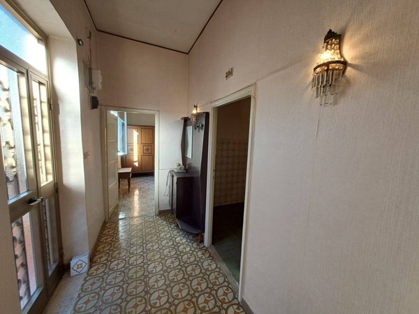 casa indipendente in vendita a Castel Gandolfo in zona Pavona