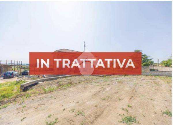 appartamento in vendita a Castel Gandolfo