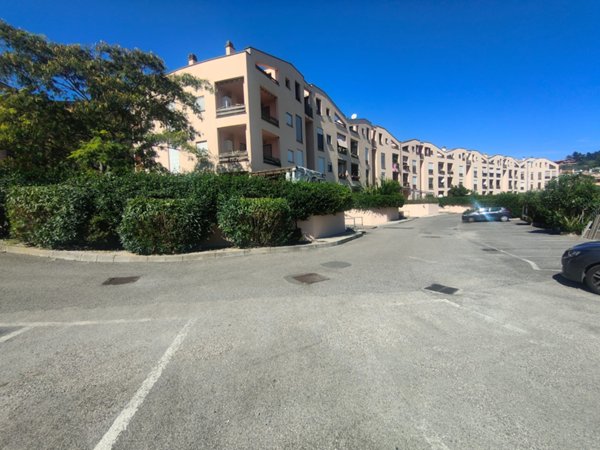 appartamento in vendita a Castel Gandolfo