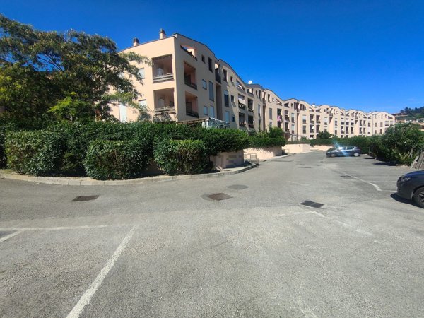 appartamento in vendita a Castel Gandolfo