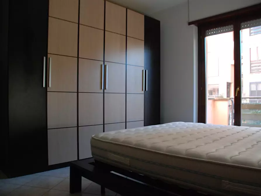 appartamento in vendita a Castel Gandolfo in zona Pavona