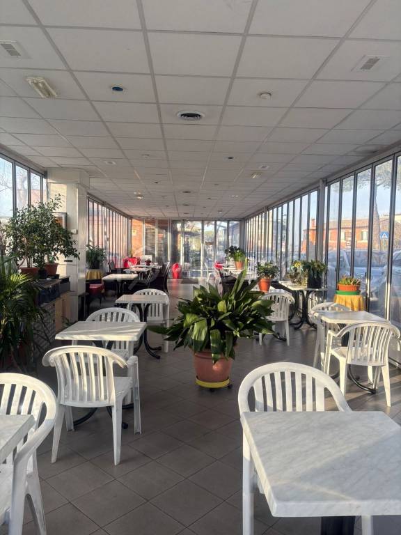 appartamento in vendita a Castel Gandolfo