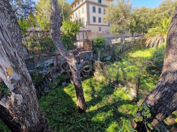 negozio in vendita a Castel Gandolfo