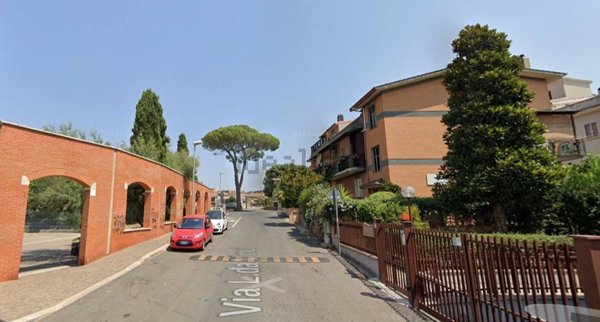 immagine annuncio 0 di 1
