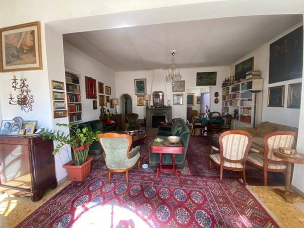 casa indipendente in vendita a Castel Gandolfo in zona Pavona