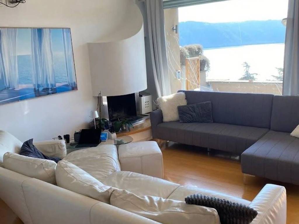 casa indipendente in vendita a Castel Gandolfo