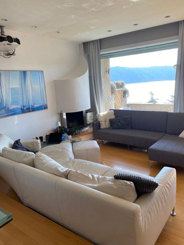 casa indipendente in vendita a Castel Gandolfo