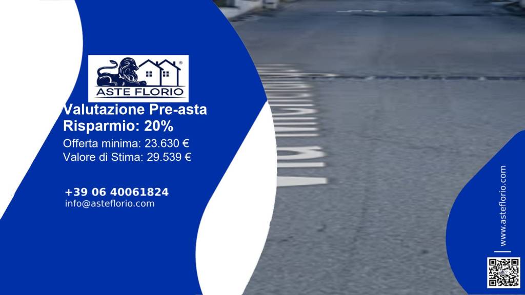 immagine annuncio 0 di 11