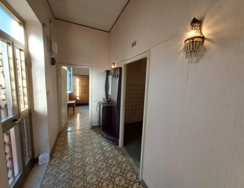 casa indipendente in vendita a Castel Gandolfo in zona Pavona