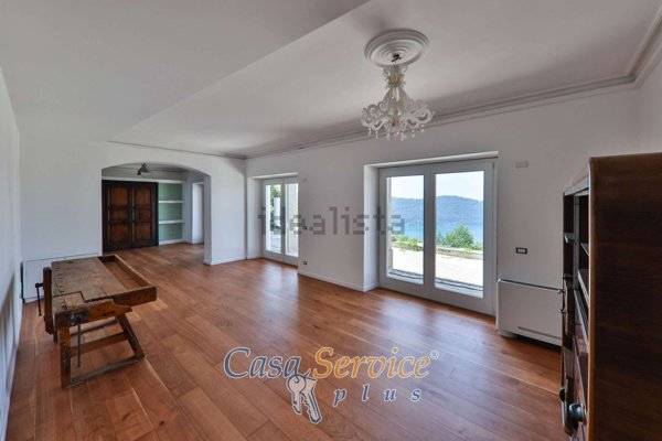 casa indipendente in vendita a Castel Gandolfo