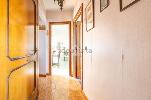 immagine annuncio 0 di 1