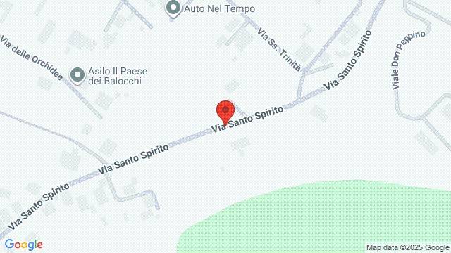 appartamento in vendita a Castel Gandolfo