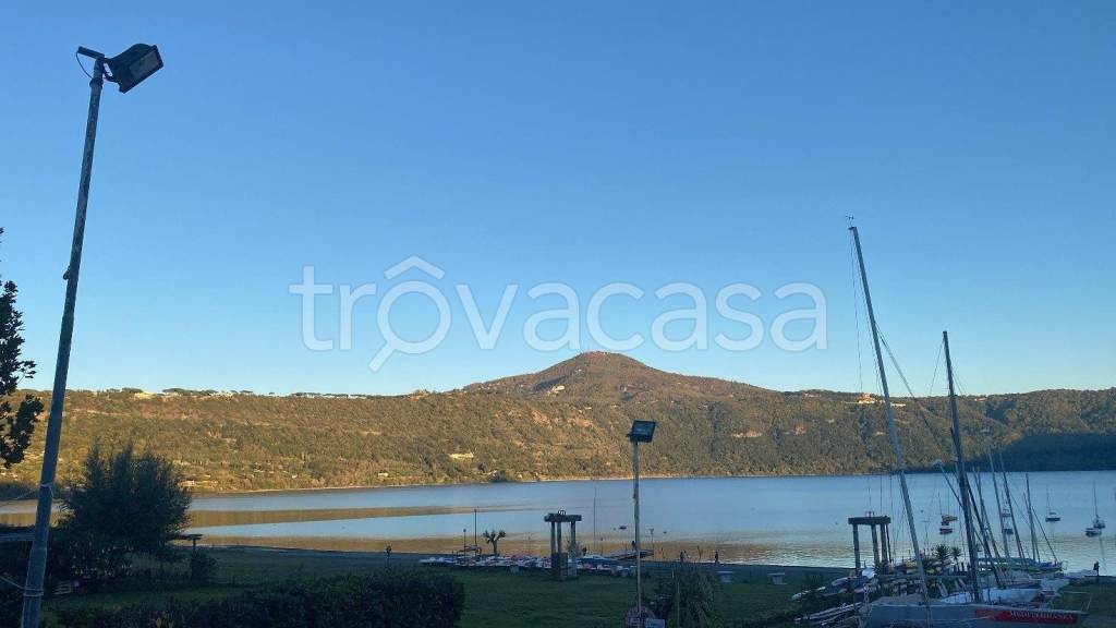 negozio in vendita a Castel Gandolfo