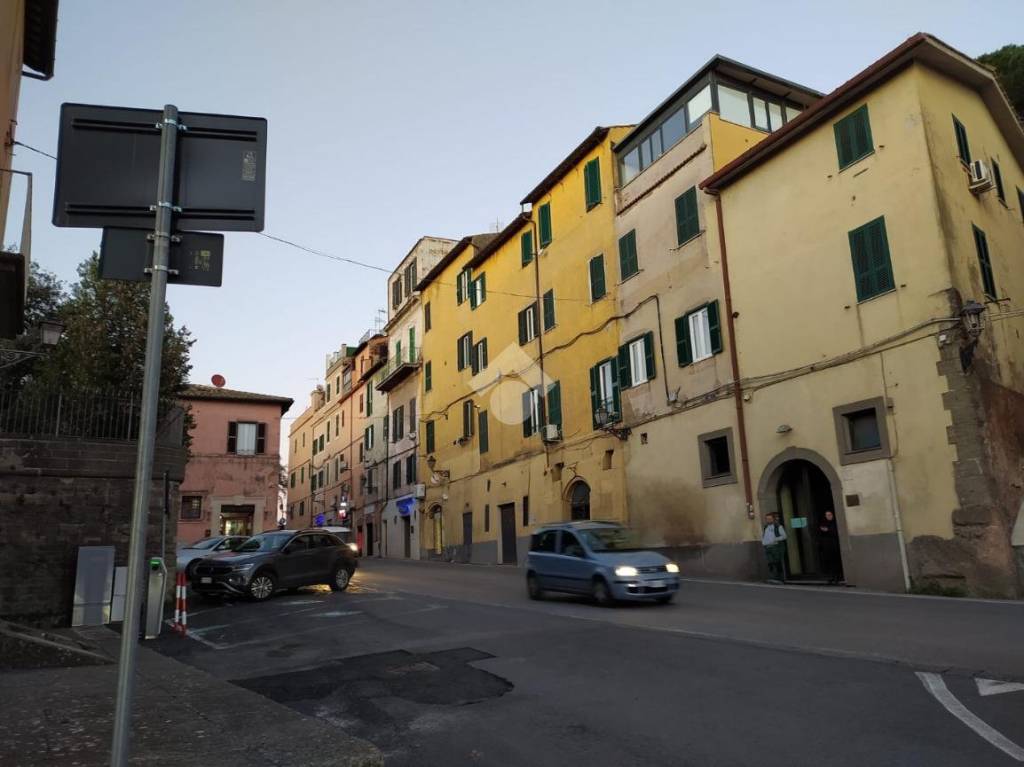 negozio in vendita a Castel Gandolfo