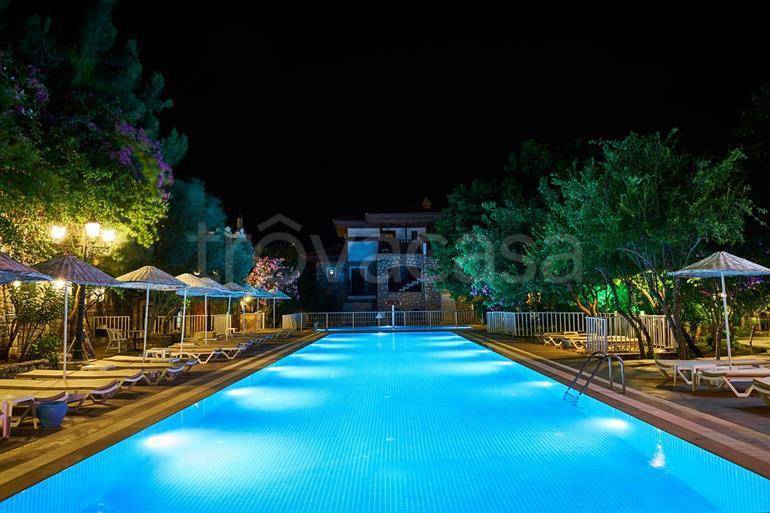 negozio in vendita a Castel Gandolfo