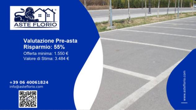 terreno edificabile in vendita a Castel Gandolfo