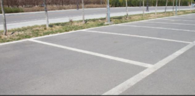 terreno edificabile in vendita a Castel Gandolfo