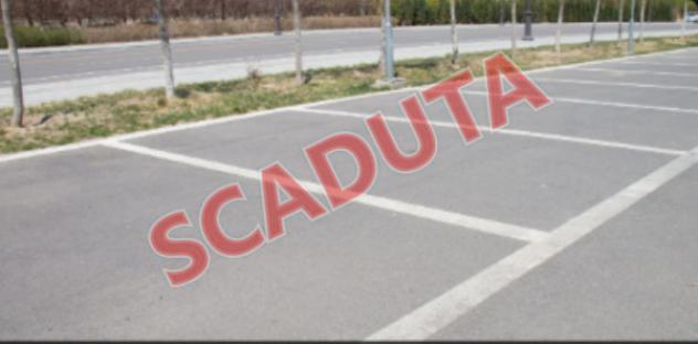 terreno edificabile in vendita a Castel Gandolfo