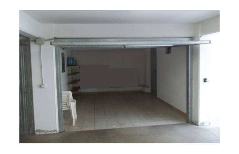 appartamento in vendita a Castel Gandolfo in zona Pavona