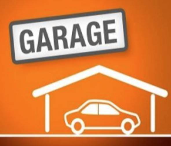 appartamento in vendita a Castel Gandolfo in zona Pavona