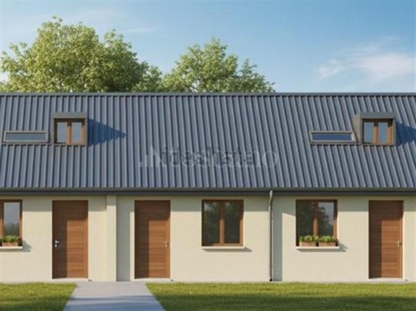 casale in vendita a Castel Gandolfo