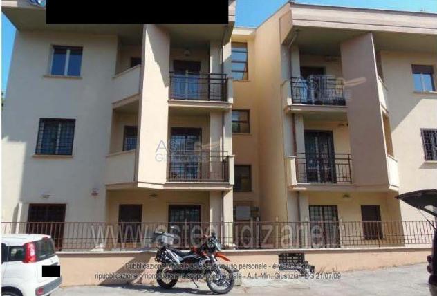 appartamento in vendita a Castel Gandolfo