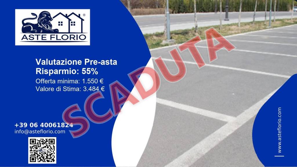 terreno edificabile in vendita a Castel Gandolfo in zona Pavona