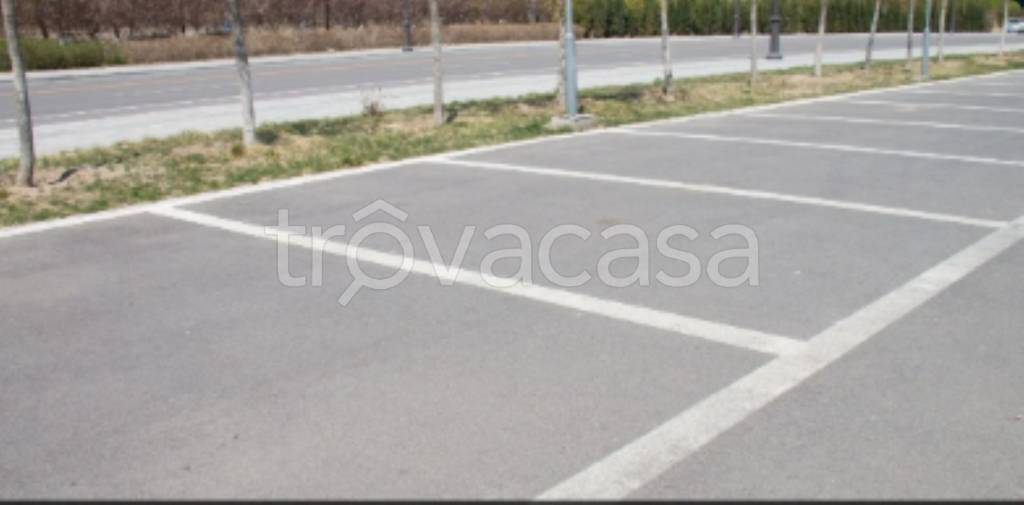 terreno edificabile in vendita a Castel Gandolfo in zona Pavona