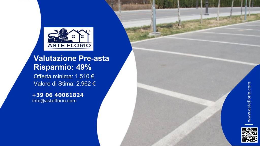 terreno edificabile in vendita a Castel Gandolfo in zona Pavona