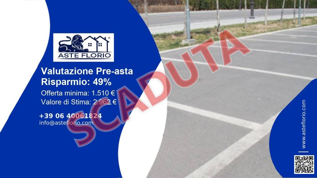 terreno edificabile in vendita a Castel Gandolfo in zona Pavona