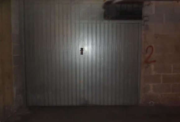 appartamento in vendita a Castel Gandolfo in zona Pavona