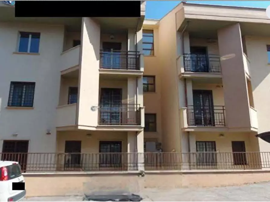 immagine annuncio 0 di 1