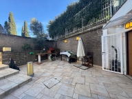 appartamento in vendita a Castel Gandolfo in zona Pavona