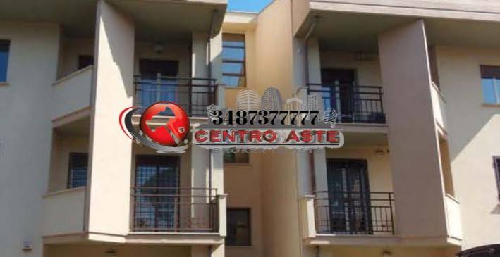 appartamento in vendita a Castel Gandolfo in zona Pavona