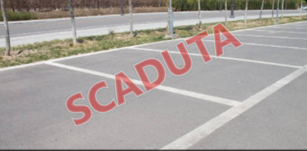 terreno edificabile in vendita a Castel Gandolfo