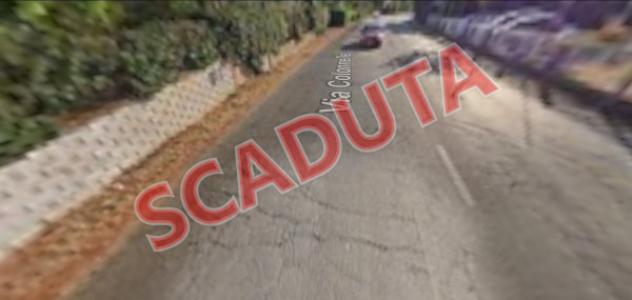 terreno edificabile in vendita a Castel Gandolfo