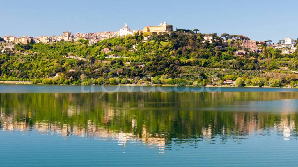 negozio in vendita a Castel Gandolfo