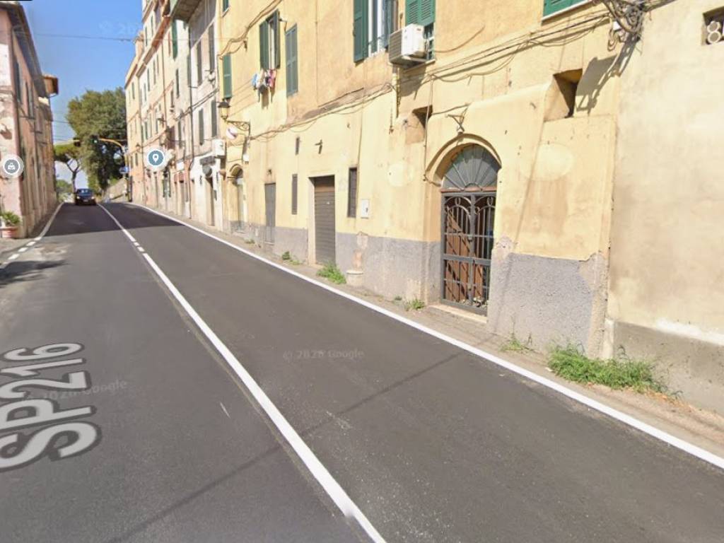 negozio in vendita a Castel Gandolfo