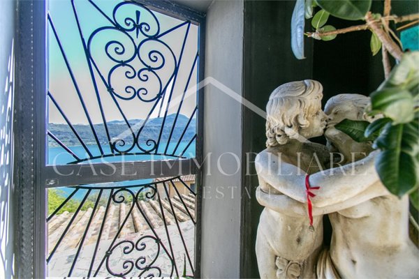 appartamento in vendita a Castel Gandolfo