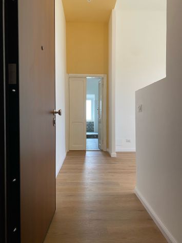 appartamento in vendita a Castel Gandolfo