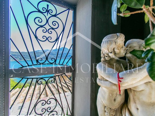 appartamento in vendita a Castel Gandolfo