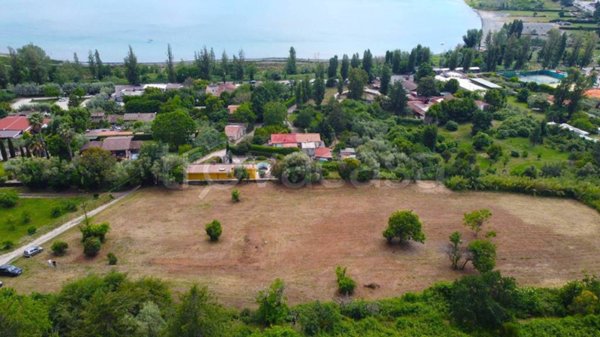 casa indipendente in vendita a Castel Gandolfo