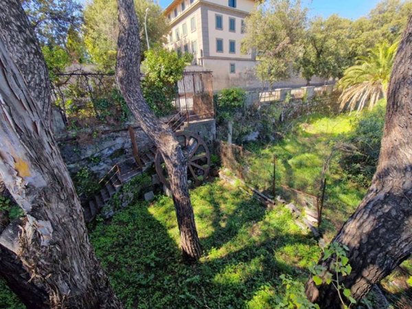 negozio in vendita a Castel Gandolfo