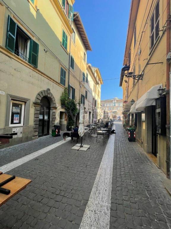 immagine annuncio 0 di 15