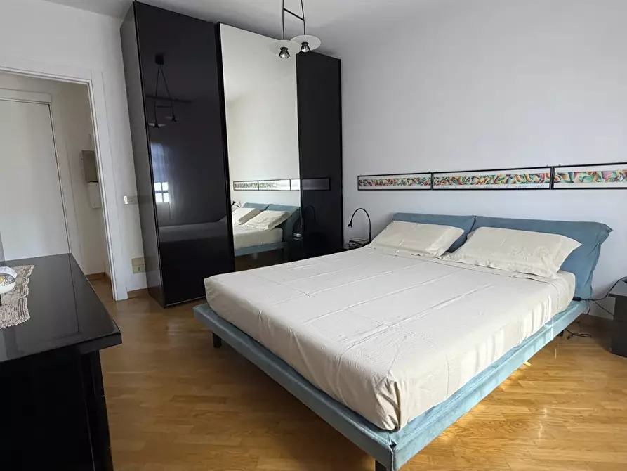 appartamento in vendita a Castel Gandolfo