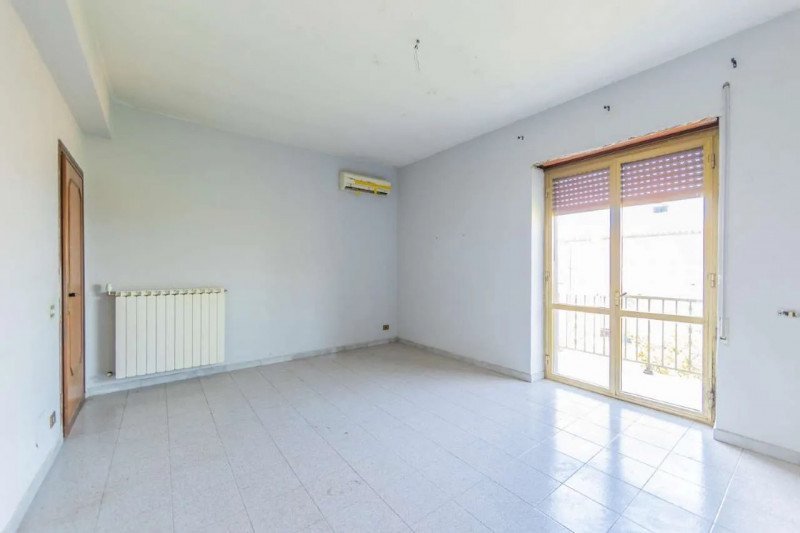 appartamento in vendita a Castel Gandolfo in zona Pavona